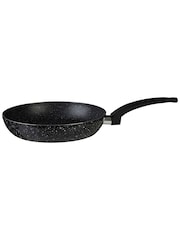 Maison by Premier Black Stoneflam 26cm Frypan - Image 5 of 6