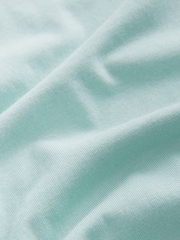 Bande bleue - Ensemble pyjama-court Snoopy - Image 9 of 9
