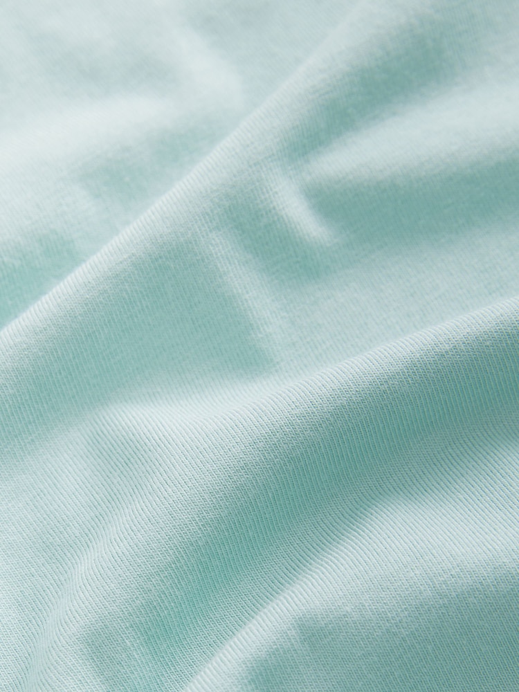 Bande bleue - Ensemble pyjama-court Snoopy - Image 9 of 9