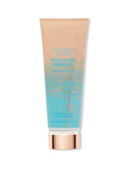 Victoria's Secret Poolside Service Body Lotion - Image 1 of 3