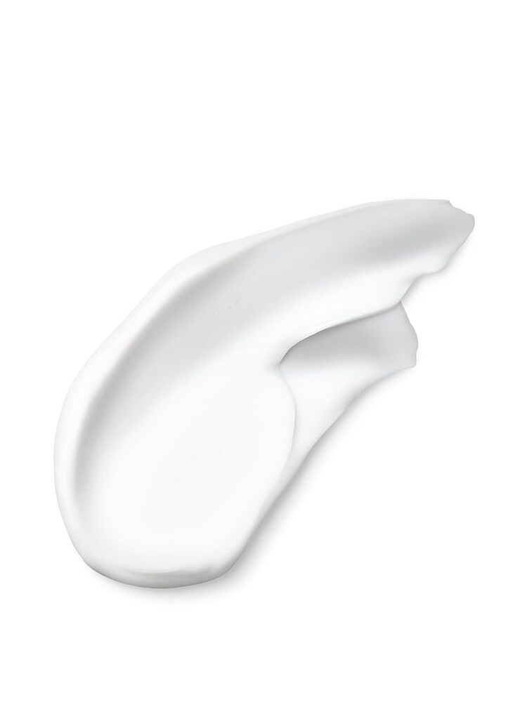 Victoria's Secret Poolside Service Body Lotion - Image 3 of 3