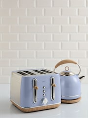 Light Blue Malvern Kettle - Image 2 of 7