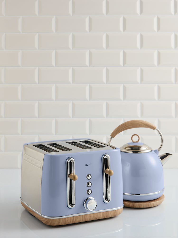 Light Blue Malvern Kettle - Image 2 of 7