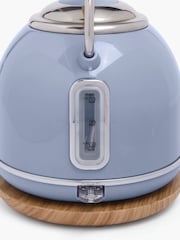 Light Blue Malvern Kettle - Image 3 of 7
