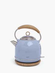 Light Blue Malvern Kettle - Image 6 of 7