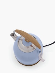 Light Blue Malvern Kettle - Image 7 of 7