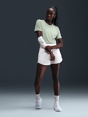 Nike Green Dri-FIT T-Shirt - Image 1 of 5