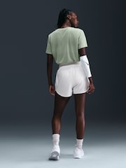 Nike Green Dri-FIT T-Shirt - Image 2 of 5