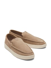 TOMS Travel Lite Loafers - Image 1 of 5