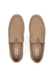TOMS Travel Lite Loafers - Image 2 of 5
