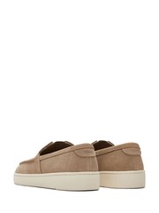 TOMS Travel Lite Loafers - Image 3 of 5