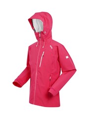 Regatta Womens Birchdale vedenkestävä Takki - Kuva 7 / 8