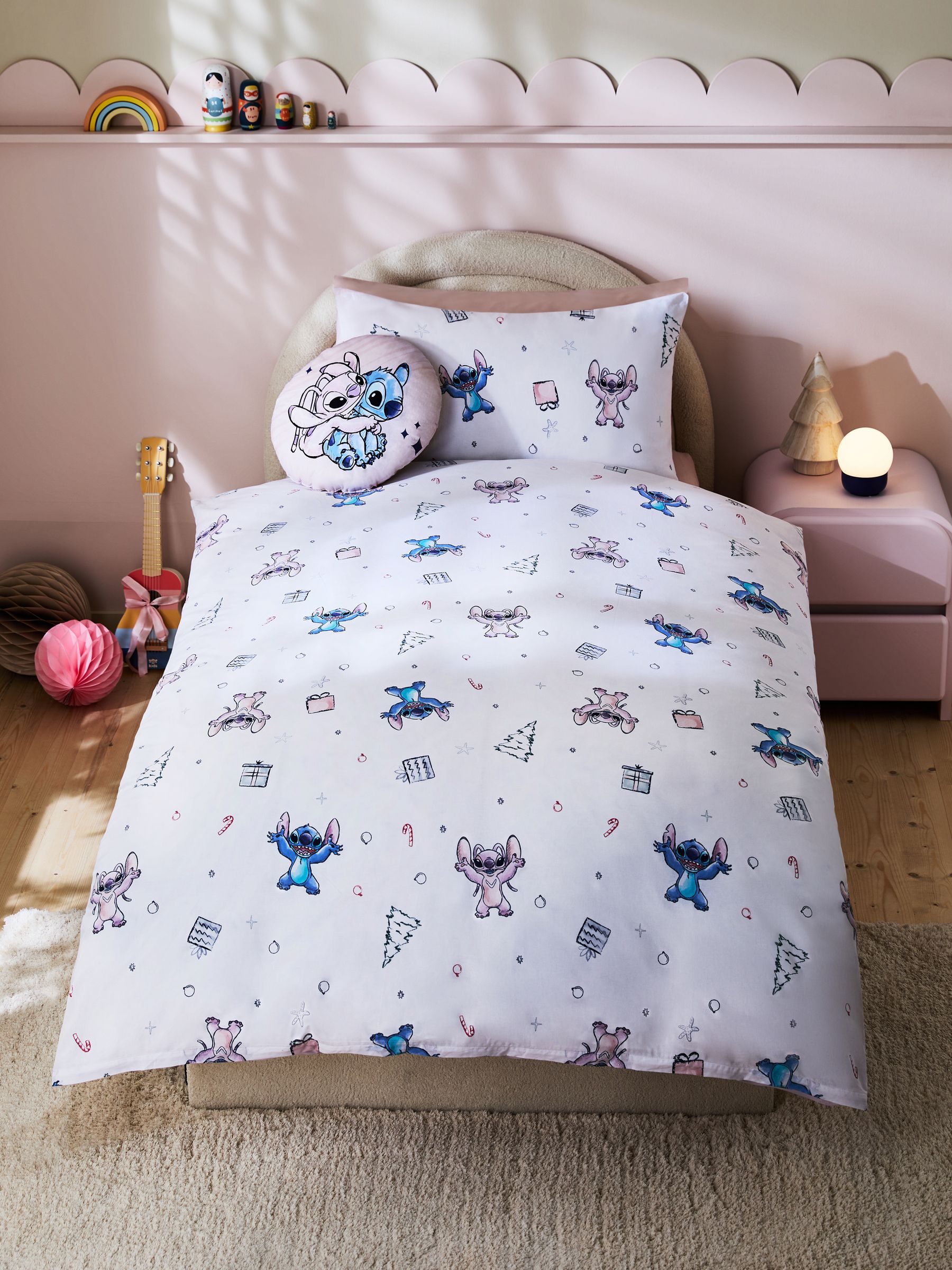 100 cotton childrens single duvet covers top