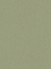 Graham & Brown Calma Country Home 10M Wallpaper - Image 2 of 3