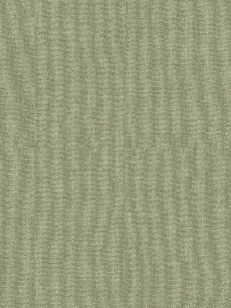 Graham & Brown Calma Country Home 10M Wallpaper - Image 2 of 3
