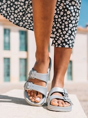 Igor Habana Sandals - Image 1 of 5