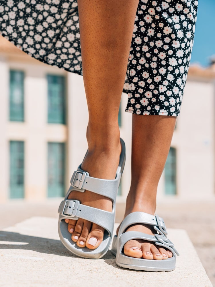 Igor Habana Sandals - Image 1 of 5