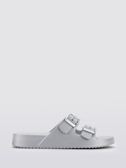 Igor Habana Sandals - Image 2 of 5