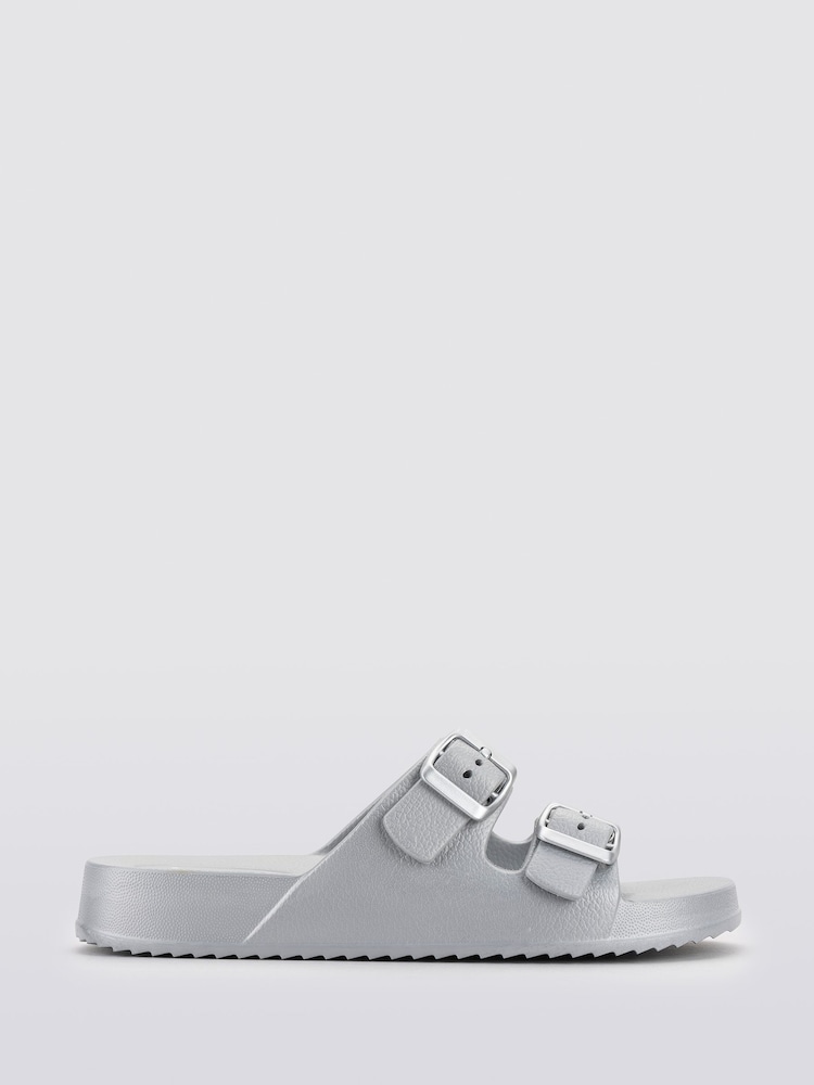 Igor Habana Sandals - Image 2 of 5