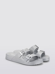 Igor Habana Sandals - Image 3 of 5