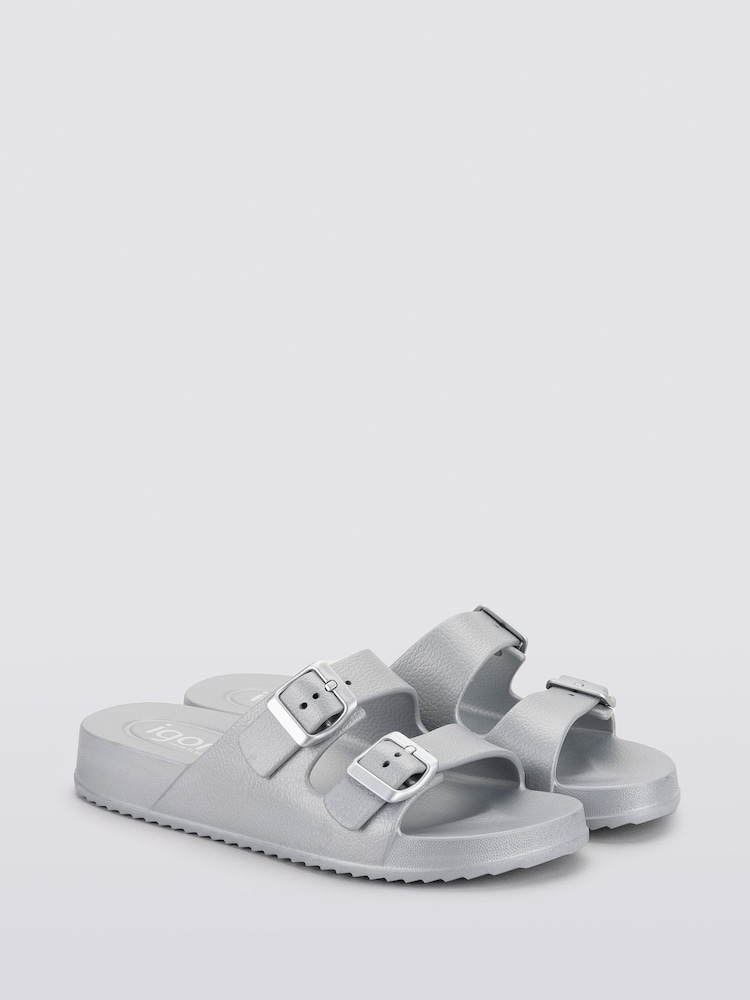 Igor Habana Sandals - Image 3 of 5