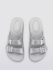 Igor Habana Sandals - Image 4 of 5