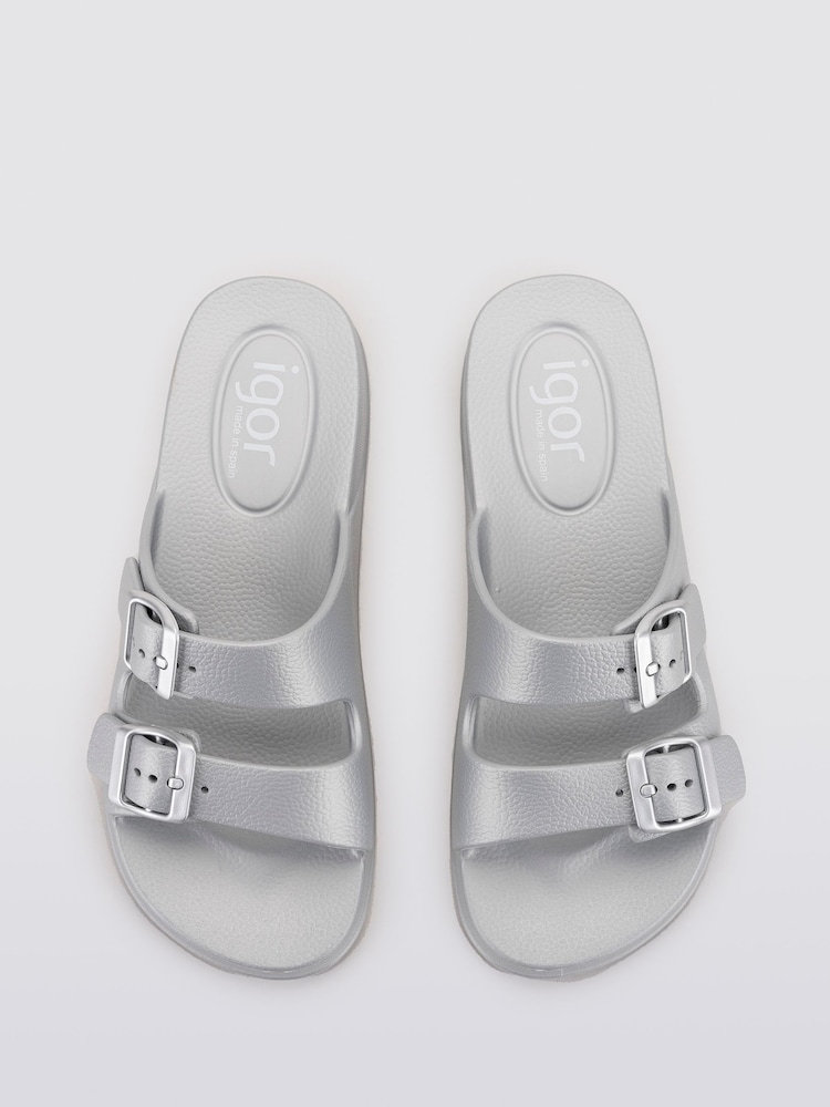 Igor Habana Sandals - Image 4 of 5