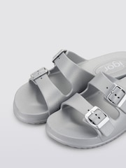 Igor Habana Sandals - Image 5 of 5