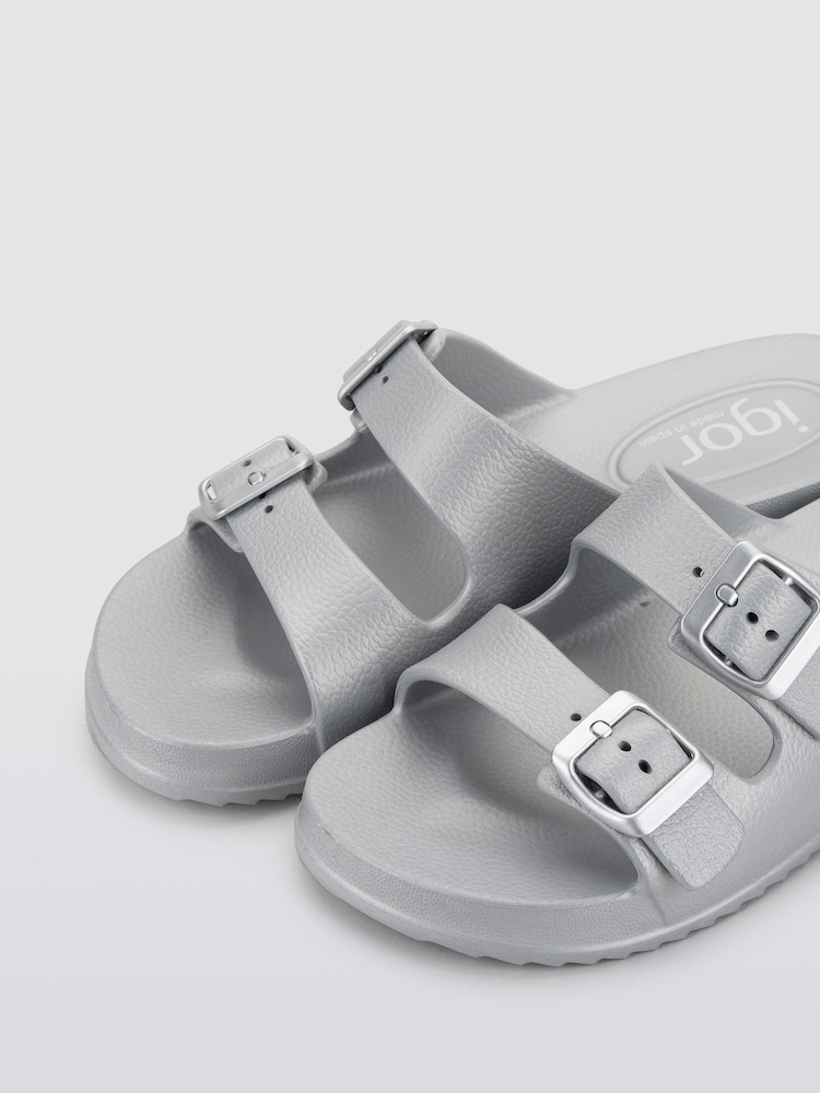 Igor Habana Sandals - Image 5 of 5