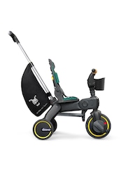 Doona Green Liki S5 Trike - Image 4 of 6