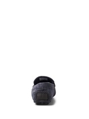 JACK & JONES Blue Jensen Loafers - Image 3 of 3