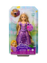 Disney Rapunzel Singing Doll - Image 1 of 5