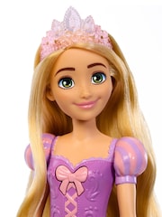 Disney Rapunzel Singing Doll - Image 2 of 5