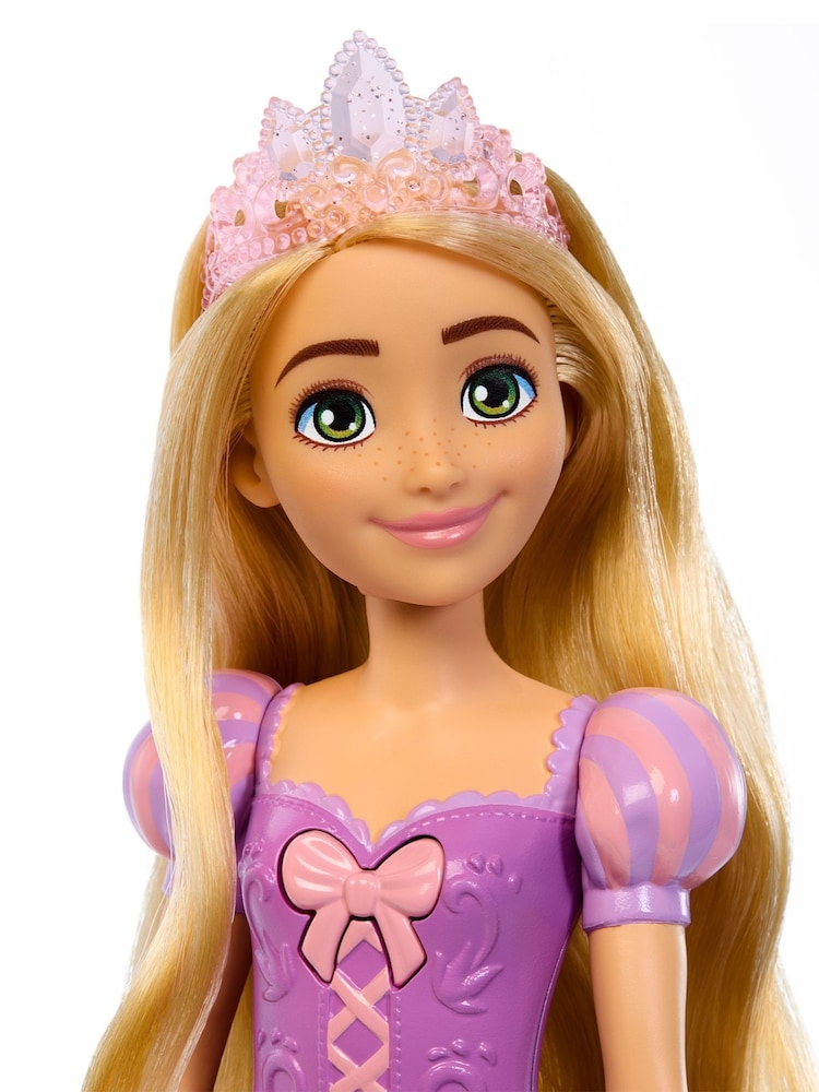 Disney Rapunzel Singing Doll - Image 2 of 5
