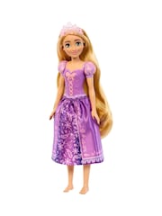 Disney Rapunzel Singing Doll - Image 4 of 5