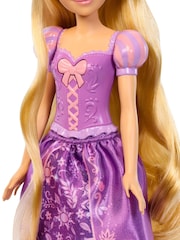 Disney Rapunzel Singing Doll - Image 5 of 5