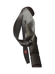 Bastões de caminhada Craghoppers T-Lite Carb cinza - Imagem 3 de 6