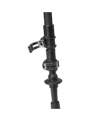 Bastões de caminhada Craghoppers T-Lite Carb cinza - Imagem 5 de 6