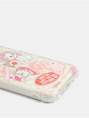 Skinnydip Marie Sticker London x Disney 12/12 Pro Case - Image 3 of 4