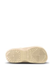 Regatta Black Orla Kiely Clogs - Image 6 of 6