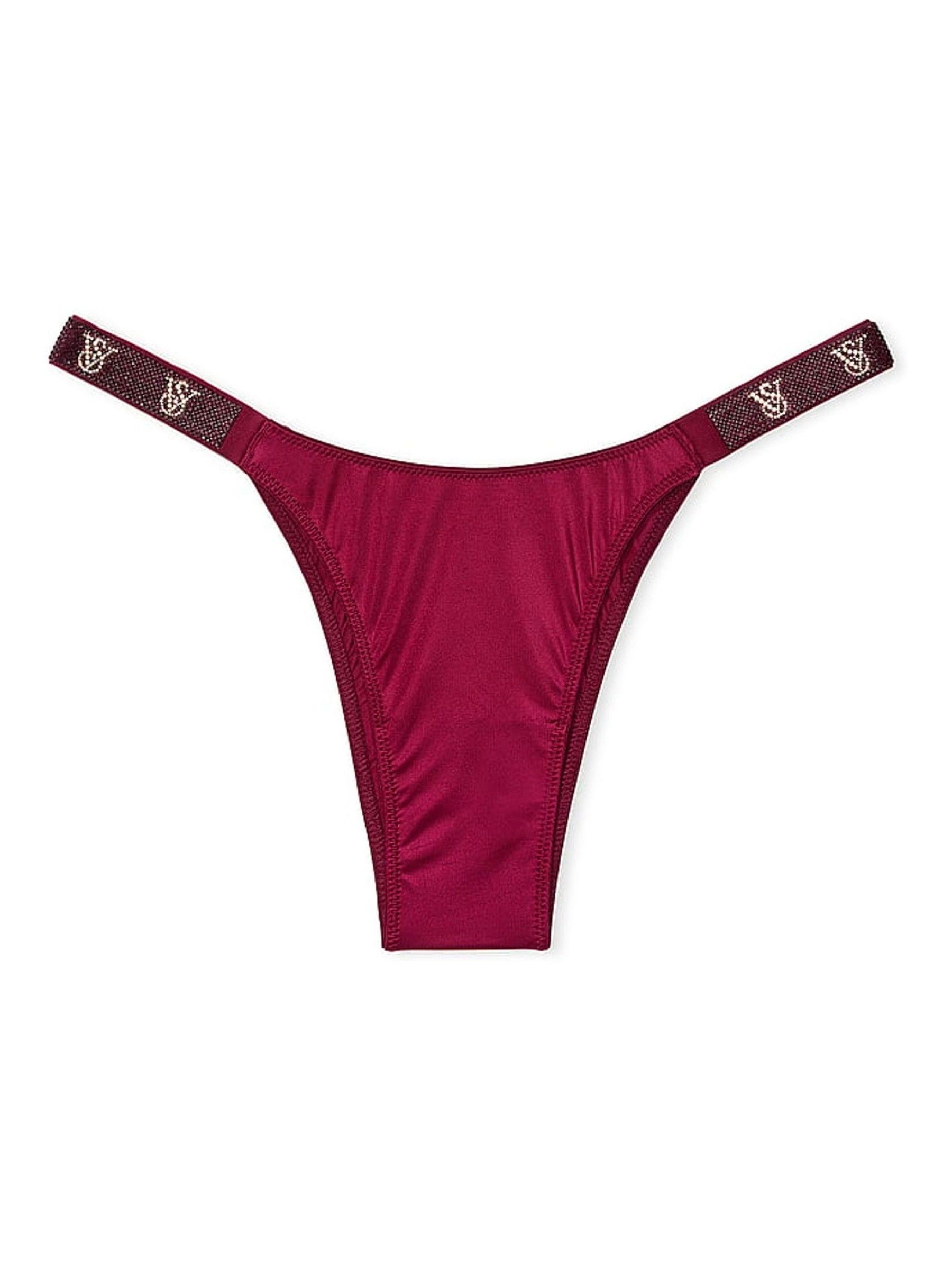 Victoria secret brazilian discount