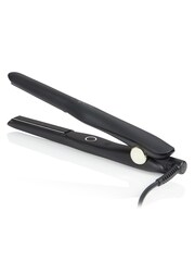 ghd Mini - Hair Straightener - Image 1 of 5