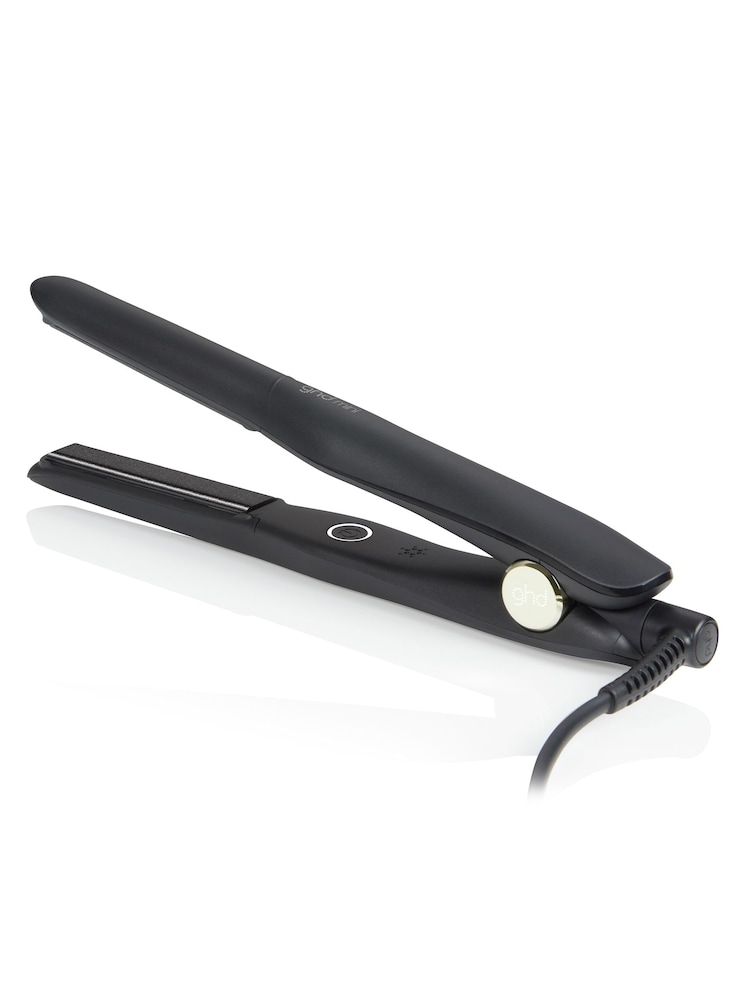 ghd Mini - Hair Straightener - Image 1 of 5