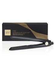 ghd Mini - Hair Straightener - Image 3 of 5
