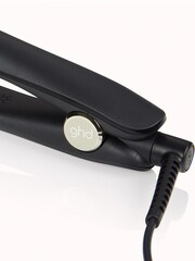 ghd Mini - Hair Straightener - Image 5 of 5