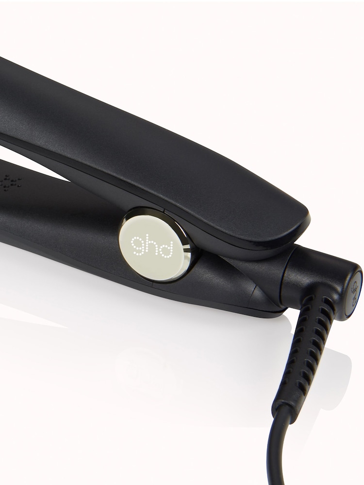 ghd Mini - Hair Straightener - Image 5 of 5