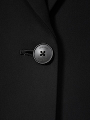 Reiss Tansey Fluid Single Breasted Blazer - Imagen 6 de 7