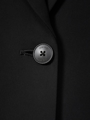 Reiss Tansey Fluid Single Breasted Blazer - Imagen 7 de 7