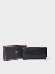 Osprey London Leather Glasses Case - Image 1 of 5