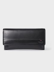 Osprey London Leather Glasses Case - Image 2 of 5